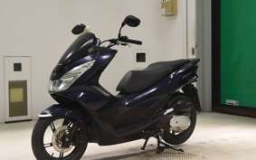 HONDA PCX 125 2022 JF56