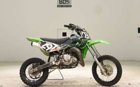 KAWASAKI KX65 KX065A