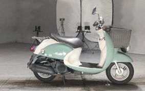 YAMAHA VINO MORUFE SA37J