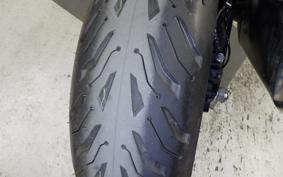 KAWASAKI ZX 10 NINJA ABS 2022 ZXT02L