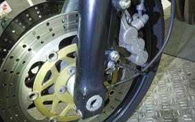 KAWASAKI ZRX1100 1998 ZRT10C