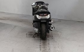 YAMAHA GRAND MAJESTY250 SG15J