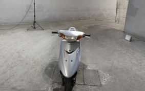 YAMAHA JOG SA16J
