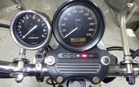 HARLEY XL883L 2005