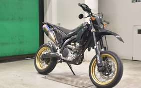 YAMAHA WR250X 1997 DG15J
