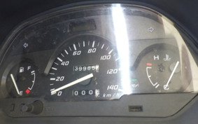 HONDA FORESIGHT SE 2011 MF04