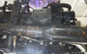 KAWASAKI Z900RS CAFE 2018 ZR900C