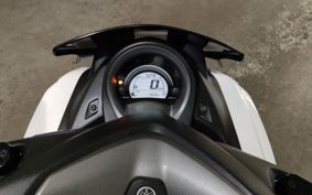 YAMAHA N-MAX 125 SED6J