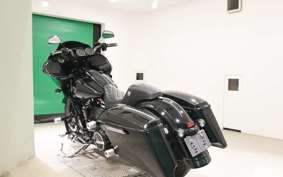 HARLEY FLTRXS1870 2022