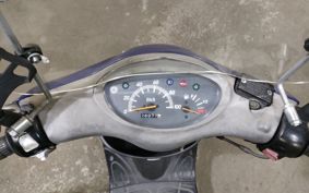 YAMAHA AXIS100 SB06J