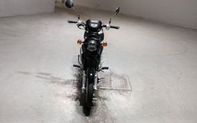 HONDA  CROSS  CUB 50 AA06