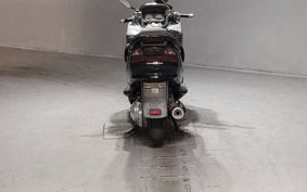 SUZUKI SKYWAVE 250S CJ43A