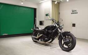 HONDA MAGNA 250 1994 MC29