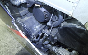 KAWASAKI ZX 10 NINJA 1988 ZXT00B