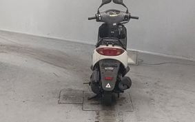 YAMAHA AKUSHI STREET SE53J