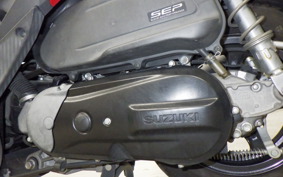 SUZUKI SWISH 125 2025 DV12B