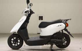 YAMAHA JOG-7 2024 AY01