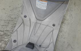 SUZUKI ADDRESS V125 G 2006 CF46A