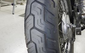 YAMAHA VIRAGO 250 3DM