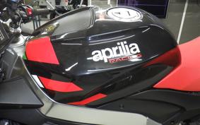 APRILIA RSV4 1100ファクトリ 2023