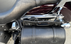 HARLEY FXDBI 2006 GX1