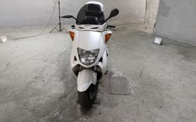 HONDA FORESIGHT MF04