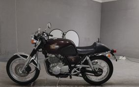 HONDA GB500 PC16