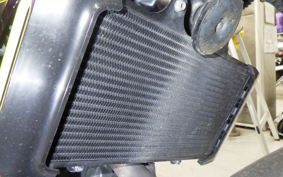 HUSQVARNA SVARTPILEN 401 2019