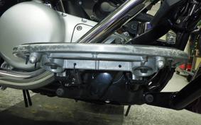 KAWASAKI VULCAN 1500 DRIFTER 2003 VNT50J