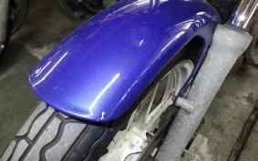 HONDA HAWK NIGHT 250 1999 MC26