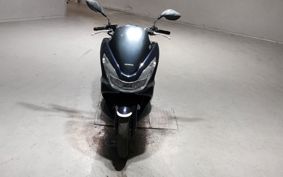 HONDA PCX 125 JF28
