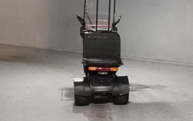 HONDA GYRO TA03