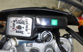 HONDA XR250 GEN 2 MD30