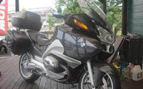 BMW R1200RT 2005 0368