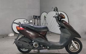 YAMAHA AKUSHI STREET SE53J