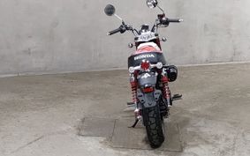 HONDA MONKEY 125 JB03