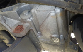 HONDA DIO Gen.6 AF68