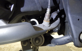 YAMAHA CYGNUS 125 XSR 3 SED8J