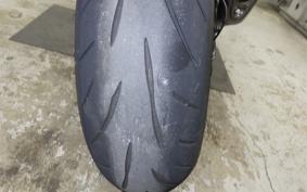 SUZUKI GSX-S1000 GT 1992