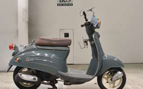 SUZUKI VERDE CA1MA