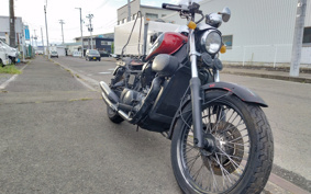 KAWASAKI VULCAN 1500 1995 VNT50A