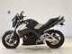 Фото Suzuki GSR 400 2006 с японского аукциона