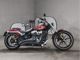 Фото Harley FXSB1690 2016 с японского аукциона
