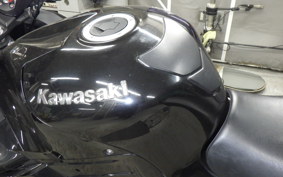 KAWASAKI ZX 1400 NINJA R 2013