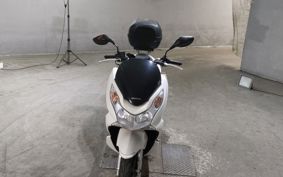 HONDA PCX125 JF28