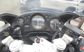 HONDA CBR1100XX 1998 SC35