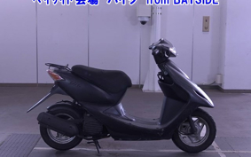 HONDA DIO