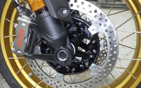 BMW R1300GS Adventure ASA 2026