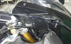 KAWASAKI ZX 1200 NINJA R 2006 ZXT20B
