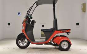 HONDA GYRO CANOPY TA03